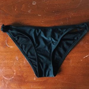 H&M Bikini Bottoms